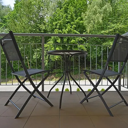 Przytulny Sun Seasons 24 W Wisle Z Balkonem By Renters Appartamento *