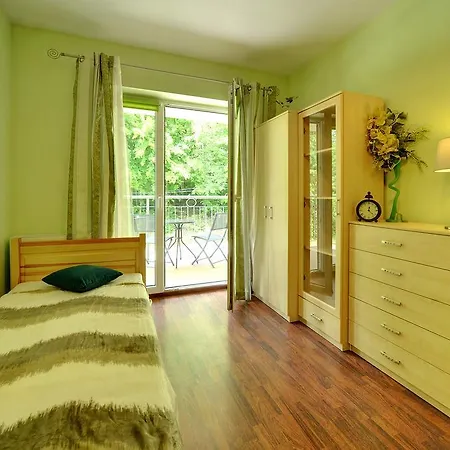 Przytulny Sun Seasons 24 W Wisle Z Balkonem By Renters * Wisła