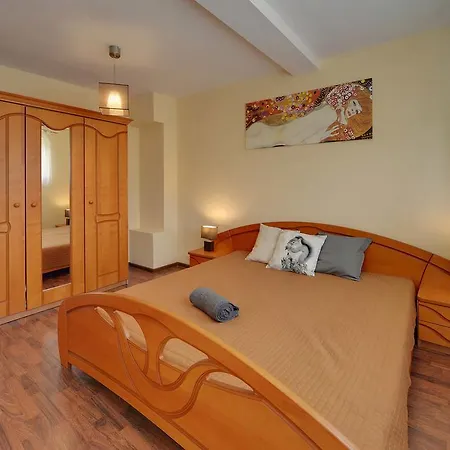 Apartamento Przytulny Sun Seasons 24 W Wisle Z Balkonem By Renters