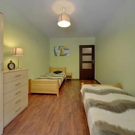 Przytulny Sun Seasons 24 W Wisle Z Balkonem By Renters * Wisła